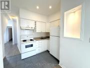 apartment at MAIN 130 BALDWIN STREET, Toronto, Ontario,...