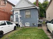 apartment at MAIN – 1323 WOODBINE AVENUE apartment at MAIN – 1323 WOODBINE AVENUE