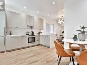 apartment at MAIN 1365 LANSDOWNE AVENUE, Toronto,...