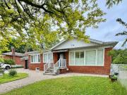 apartment at MAIN 136 WYE VALLEY ROAD, Toronto, Ontario,...