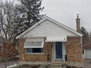 apartment at MAIN 141 NORTH BONNINGTON AVENUE, Toronto,...