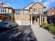 apartment at MAIN 15 VIRTUES AVENUE, Brampton, Ontario,...