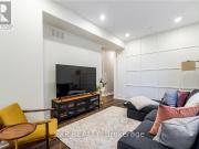 apartment at MAIN 163 WENTWORTH STREET N, Hamilton,...