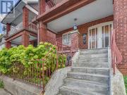 apartment at MAIN 1652 DUFFERIN STREET, Toronto,...
