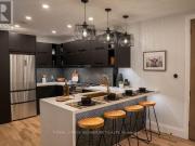 apartment at MAIN 166 OAKMOUNT ROAD, Toronto, Ontario,...