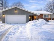 apartment at MAIN 168 MILLWOOD CRESCENT, Kitchener,...