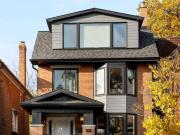 apartment at MAIN 16 ROSEMOUNT AVENUE, Toronto, Ontario,...