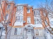 apartment at MAIN 16B GOWER STREET, Toronto, Ontario, M4B3P5