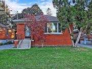 apartment at MAIN 170 ELLINGTON DRIVE, Toronto, Ontario,...