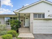 apartment at MAIN – 177 PATRICIA AVENUE