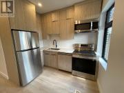 apartment at MAIN 1821 DAVENPORT ROAD, Toronto, Ontario,...