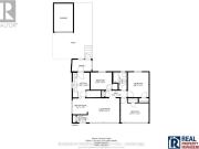 apartment at MAIN – 184 CALVINGTON DRIVE