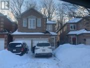 apartment at MAIN 187 SHEPTON WAY, Toronto, Ontario, M1V5N4