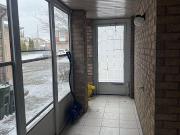 apartment at MAIN 187 SHEPTON WAY, Toronto, Ontario, M1V5N4