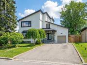 apartment at MAIN 18 FLORIDA CRESCENT, Toronto, Ontario,...