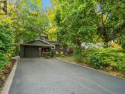 apartment at MAIN – 1920 TRUSCOTT DRIVE