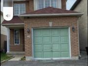 apartment at MAIN 197 ANDONA CRESCENT, Toronto, Ontario,...