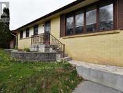 apartment at MAIN 1 VINE STREET, Barrie, Ontario, L4N2B1