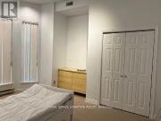 apartment at MAIN 208 CARLTON STREET, Toronto, Ontario,...