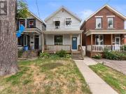 apartment at MAIN 208 EAST AVENUE N, Hamilton, Ontario,...