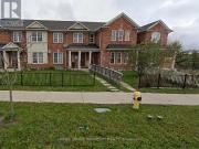 apartment at MAIN 2135 MORNINGSIDE AVENUE, Toronto,...