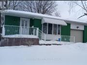 apartment at MAIN 21 HUMHELLER ROAD, Toronto, Ontario,...