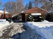 apartment at MAIN – 21 MACKINAC CRESCENT