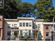 apartment at MAIN 2338 1/2 QUEEN STREET E, Toronto,...