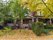 apartment at MAIN 238 SAINT CLARENS AVENUE, Toronto,...