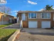 apartment at MAIN 2424 WHALEY DRIVE, Mississauga,...