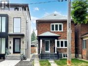 apartment at MAIN 243 WINDERMERE AVENUE, Toronto,...