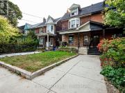 apartment at MAIN 25 SANDFORD AVENUE, Toronto, Ontario,...