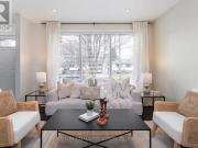 apartment at MAIN 298 WEST 18TH STREET, Hamilton,...