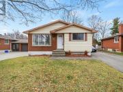 apartment at MAIN 298 WEST 18TH STREET, Hamilton,...