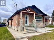 apartment at MAIN 2 HARRIS PARK DRIVE, Toronto, Ontario,...