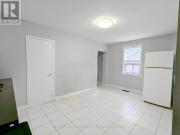 apartment at MAIN – 2 THORNTON AVENUE