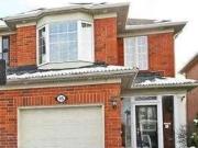 apartment at MAIN & 2ND 45 SECORD CRESCENT, Brampton,...