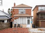 apartment at MAIN & 2ND – 496 NORTHCLIFFE BOULEVARD