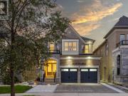 apartment at MAIN & 2ND FLR. – 26 PERDITA ROAD