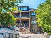 apartment at MAIN 306 SPADINA ROAD, Toronto, Ontario, M5R2V6