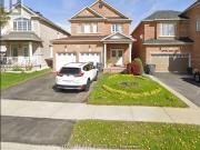 apartment at MAIN 30 SEA LION ROAD, Brampton, Ontario,...