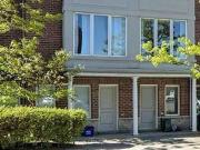 apartment at MAIN 320 SOUTH PARK ROAD, Markham, Ontario,...