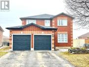 apartment at MAIN – 32 RYAN COURT