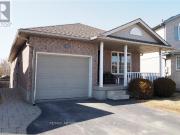 apartment at MAIN 33 BOULDER CRESCENT, Guelph, Ontario,... apartment at MAIN 33 BOULDER CRESCENT, Guelph, Ontario,...