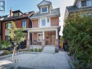 apartment at MAIN 33 HAVELOCK STREET, Toronto, Ontario,...