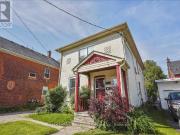 apartment at MAIN 33 ROSE AVENUE, Brantford, Ontario, N3S2M3