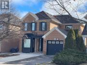 apartment at MAIN 33 SPRINGHURST AVENUE, Brampton,...