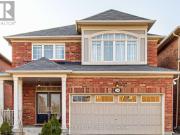 apartment at MAIN 34 VENTURA AVENUE, Brampton, Ontario,...