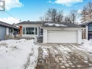 apartment at MAIN 359 RATHBURN ROAD, Toronto, Ontario,...