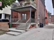 apartment at MAIN 35 CLOVERDALE ROAD, Toronto, Ontario,...